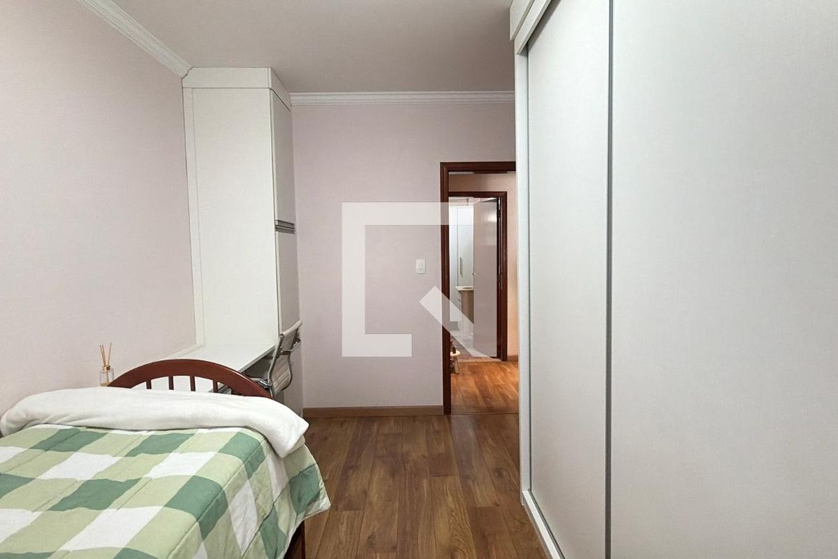 Apartamento, 3 quartos, 147 m² - Foto 17