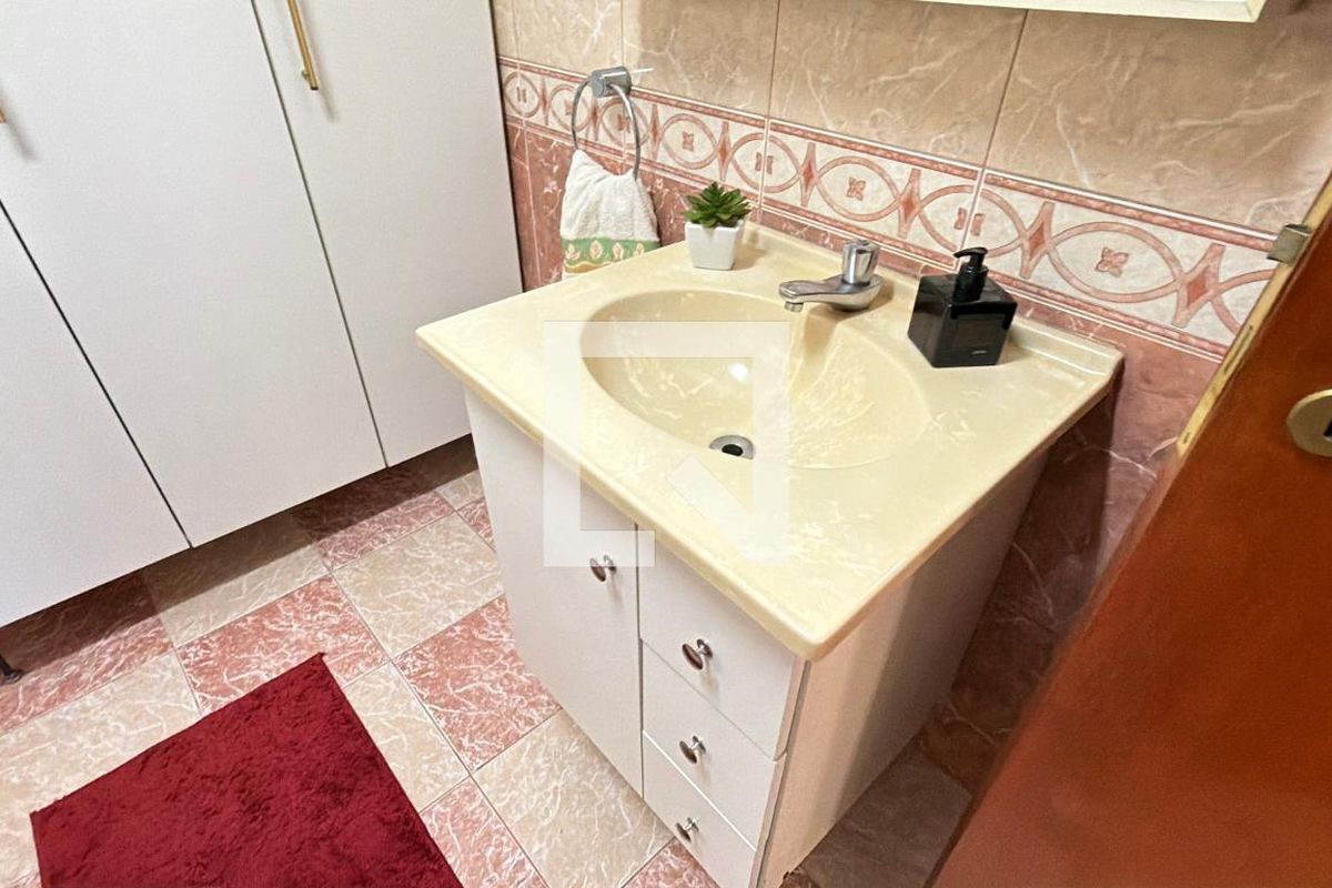 Apartamento, 3 quartos, 147 m² - Foto 31