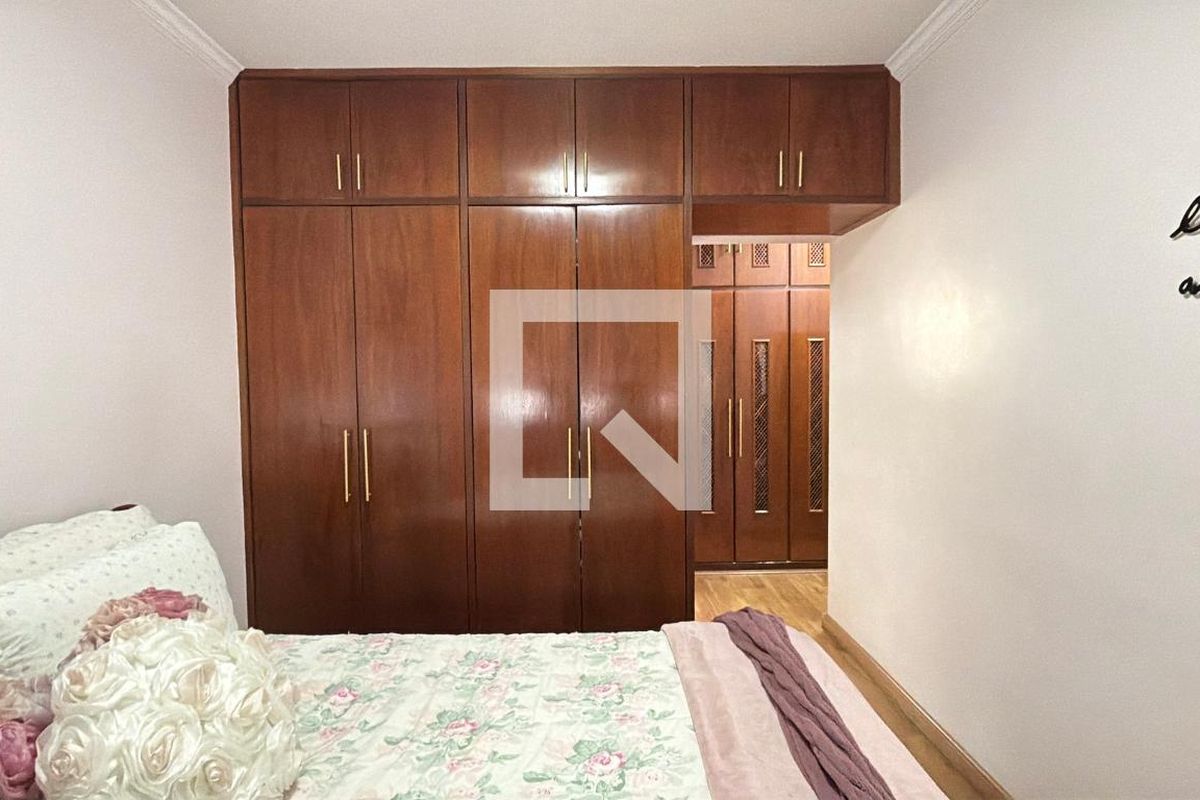 Apartamento, 3 quartos, 147 m² - Foto 22