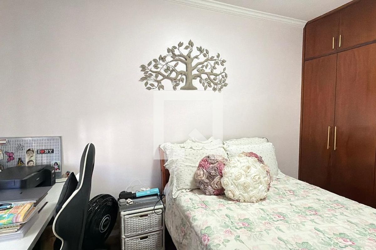 Apartamento, 3 quartos, 147 m² - Foto 21