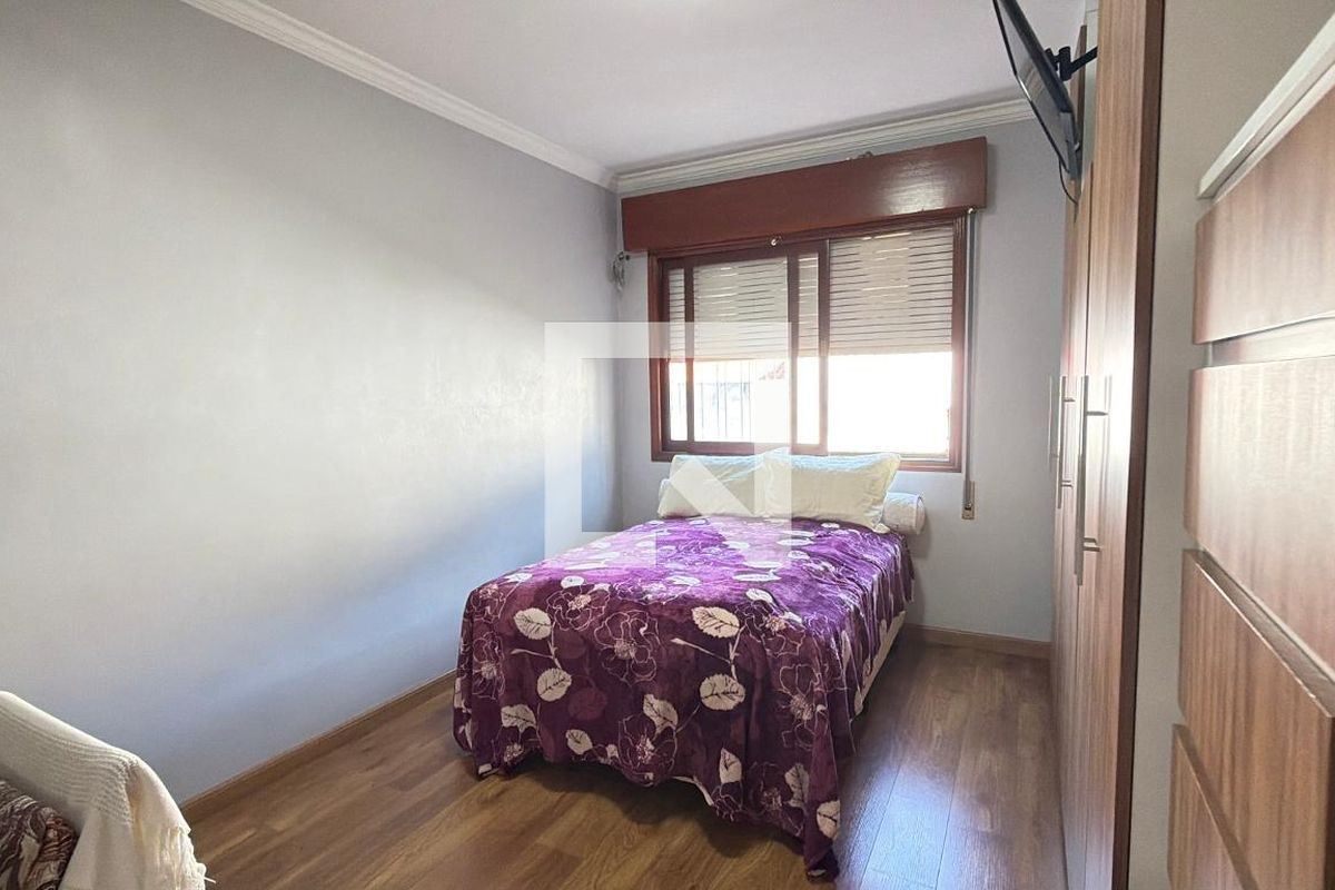 Apartamento, 3 quartos, 147 m² - Foto 9