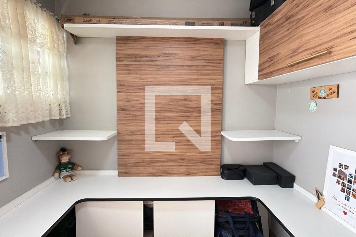 Apartamento, 3 quartos, 147 m² - Foto 36