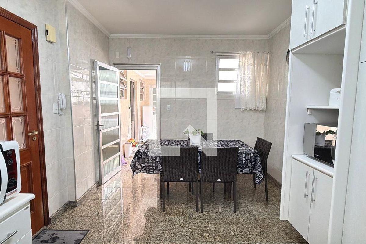 Apartamento, 3 quartos, 147 m² - Foto 42