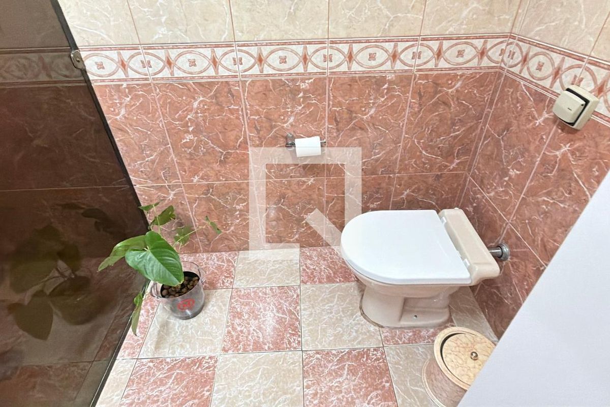 Apartamento, 3 quartos, 147 m² - Foto 34