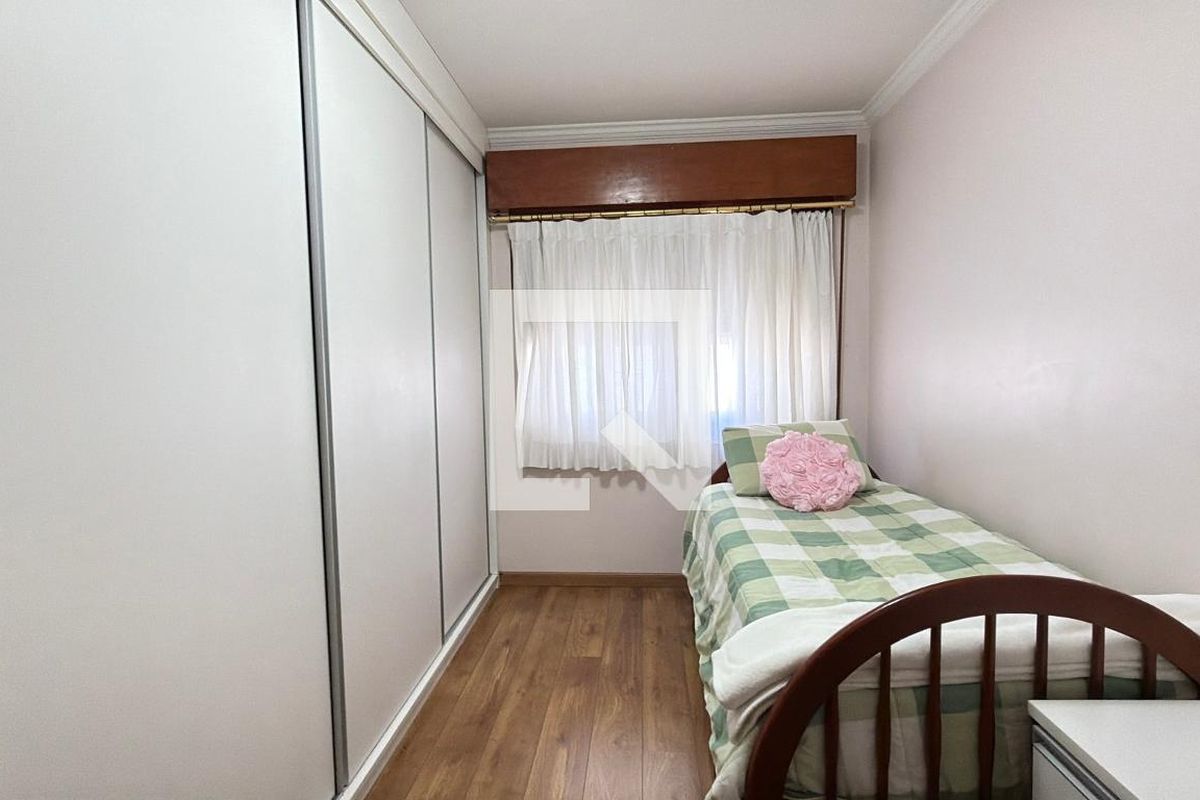 Apartamento, 3 quartos, 147 m² - Foto 15