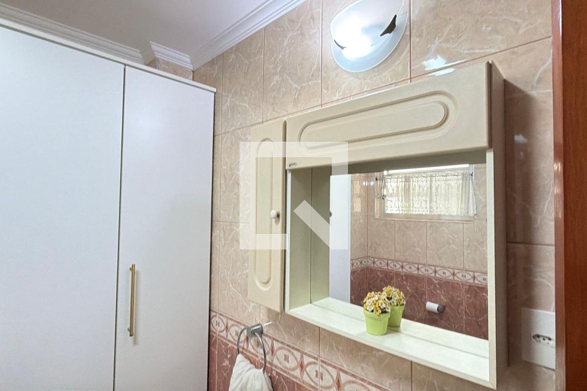 Apartamento, 3 quartos, 147 m² - Foto 30