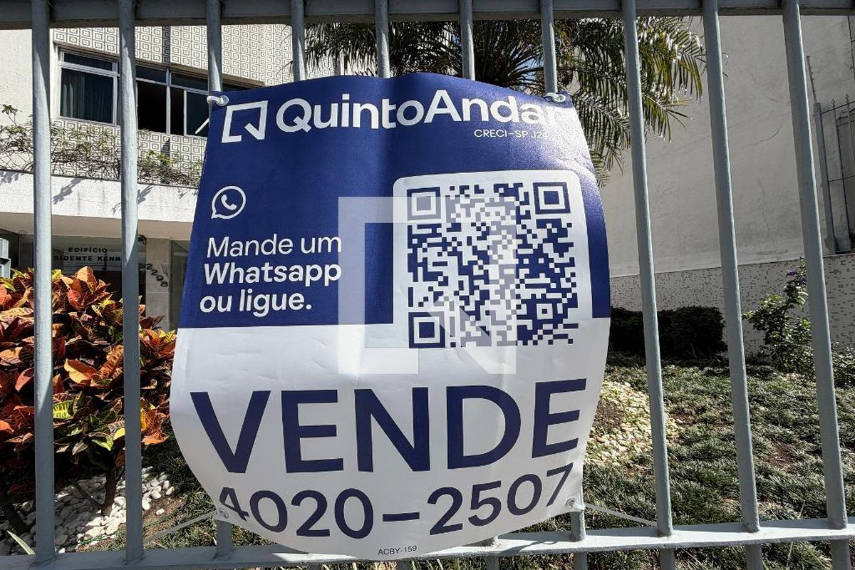 Apartamento, 3 quartos, 147 m² - Foto 58
