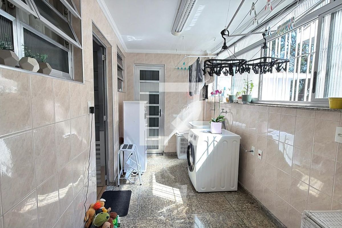 Apartamento, 3 quartos, 147 m² - Foto 44