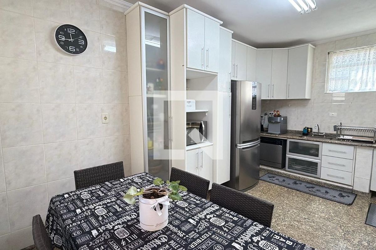 Apartamento, 3 quartos, 147 m² - Foto 40