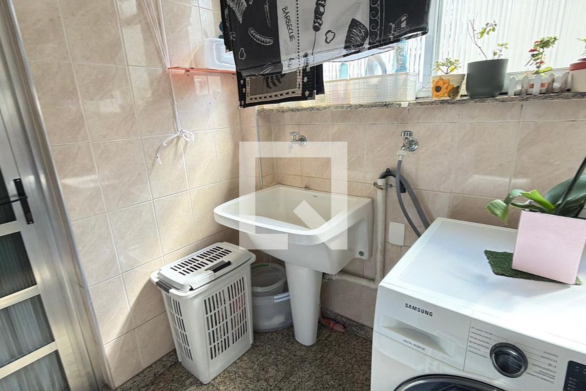 Apartamento, 3 quartos, 147 m² - Foto 46
