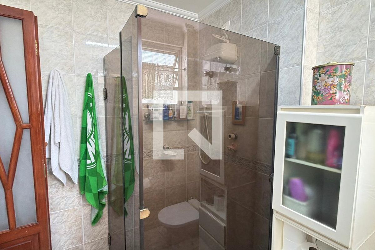 Apartamento, 3 quartos, 147 m² - Foto 28