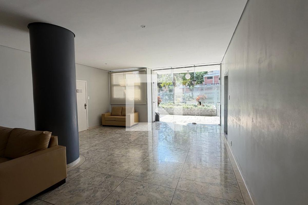 Apartamento, 3 quartos, 147 m² - Foto 52