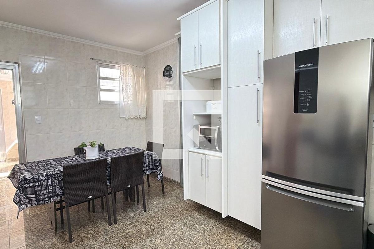 Apartamento, 3 quartos, 147 m² - Foto 43