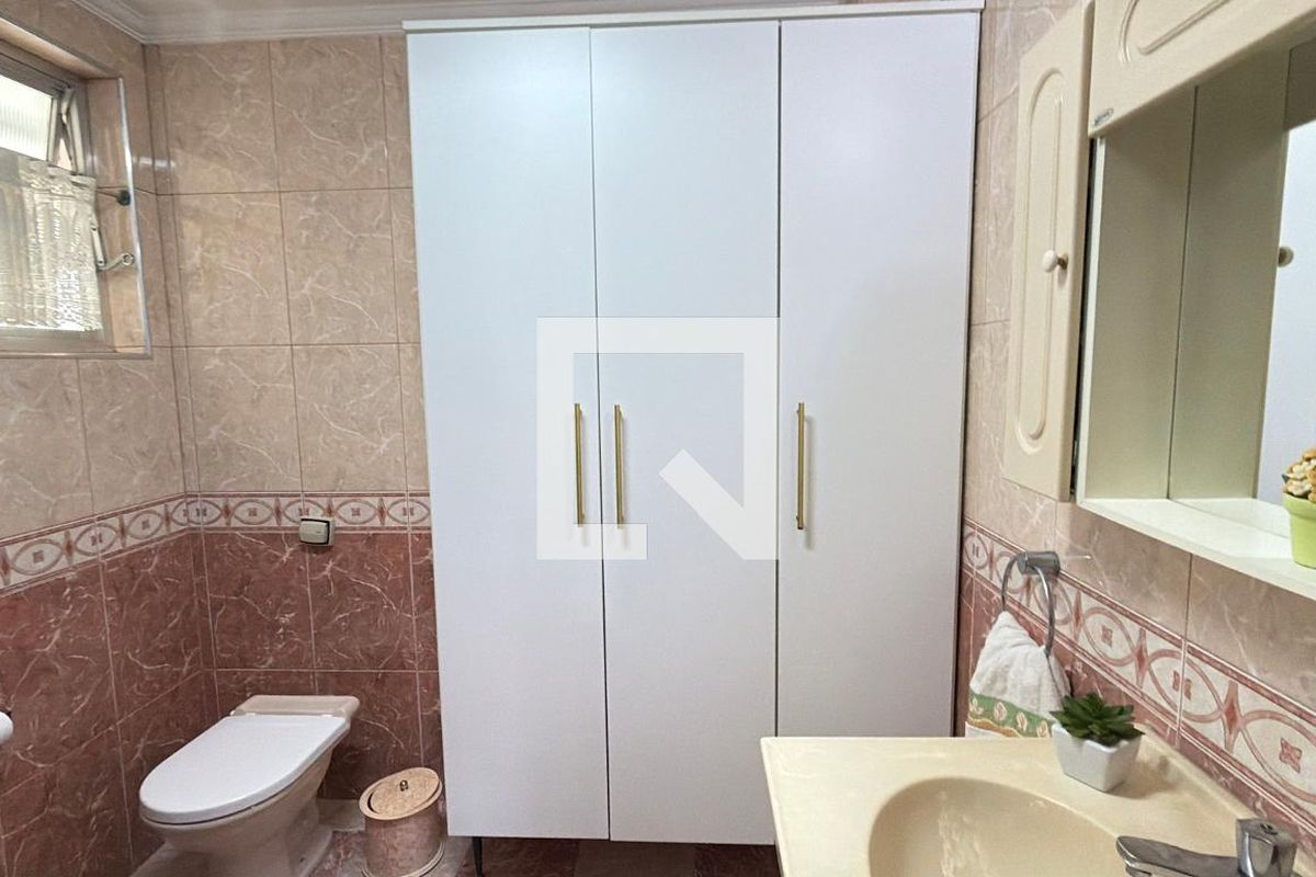 Apartamento, 3 quartos, 147 m² - Foto 32
