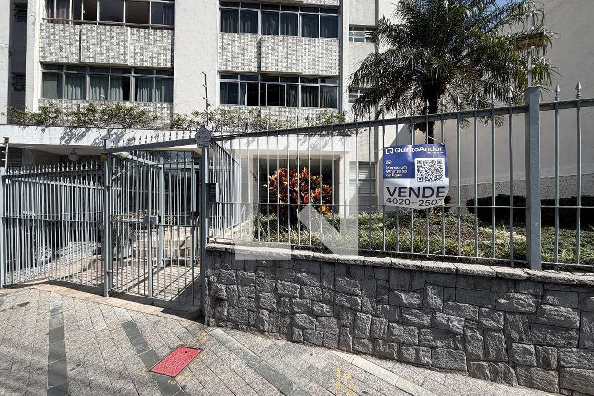 Apartamento, 3 quartos, 147 m² - Foto 56