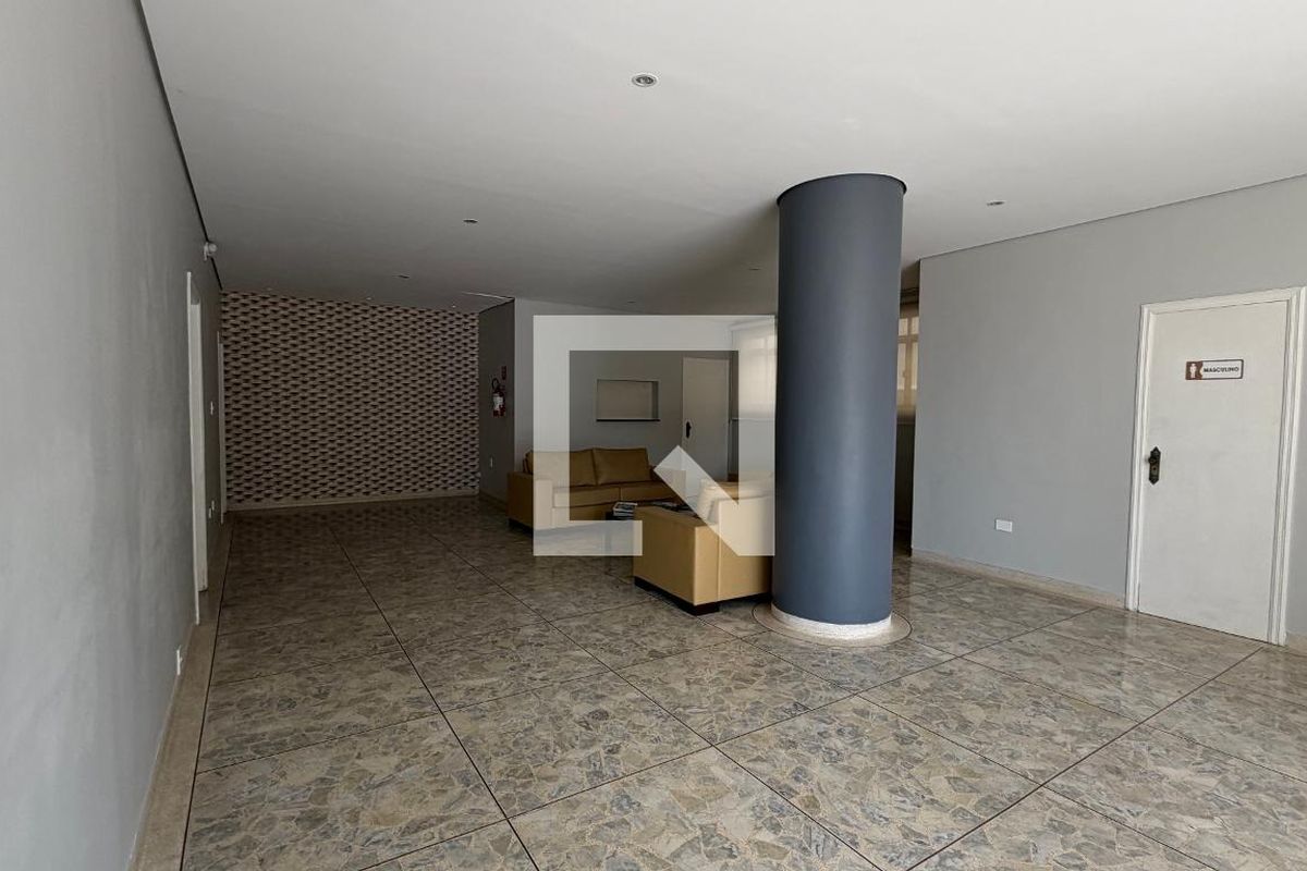 Apartamento, 3 quartos, 147 m² - Foto 50
