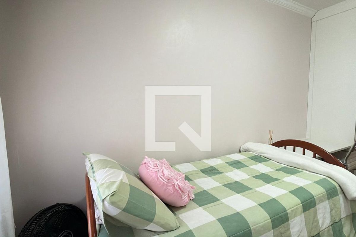 Apartamento, 3 quartos, 147 m² - Foto 16