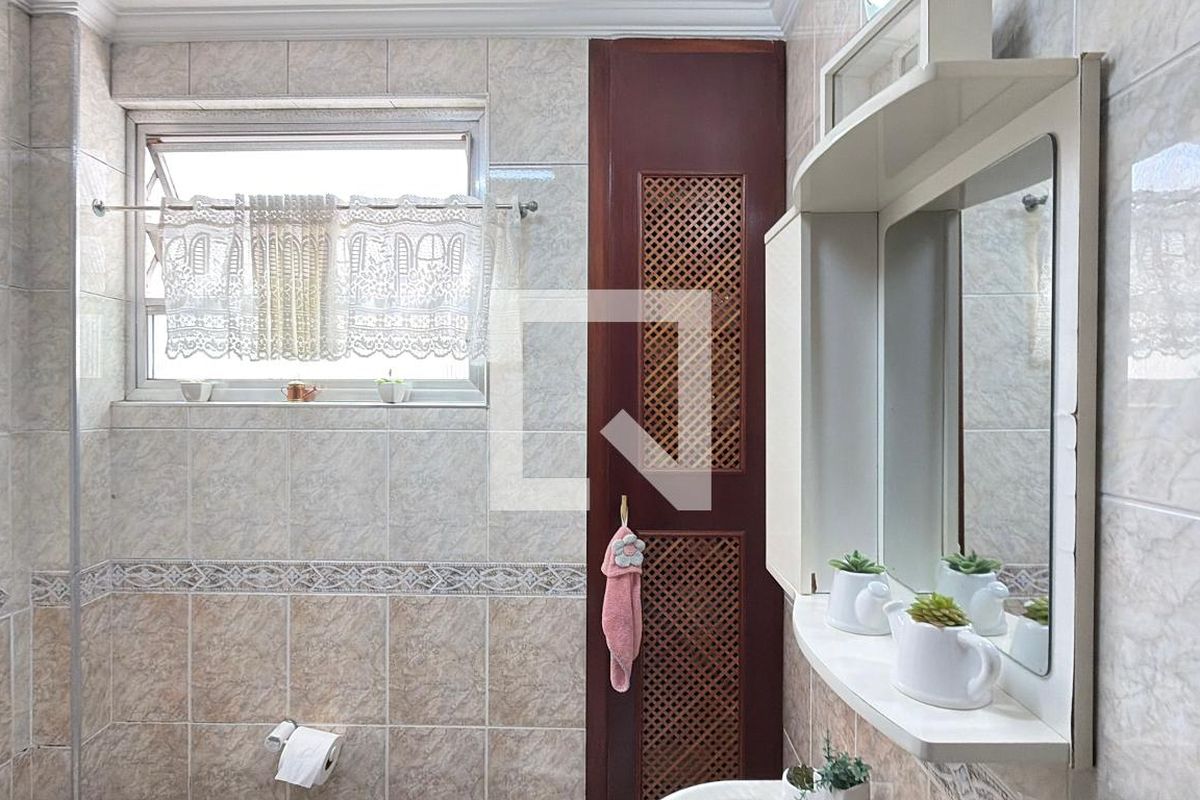 Apartamento, 3 quartos, 147 m² - Foto 25