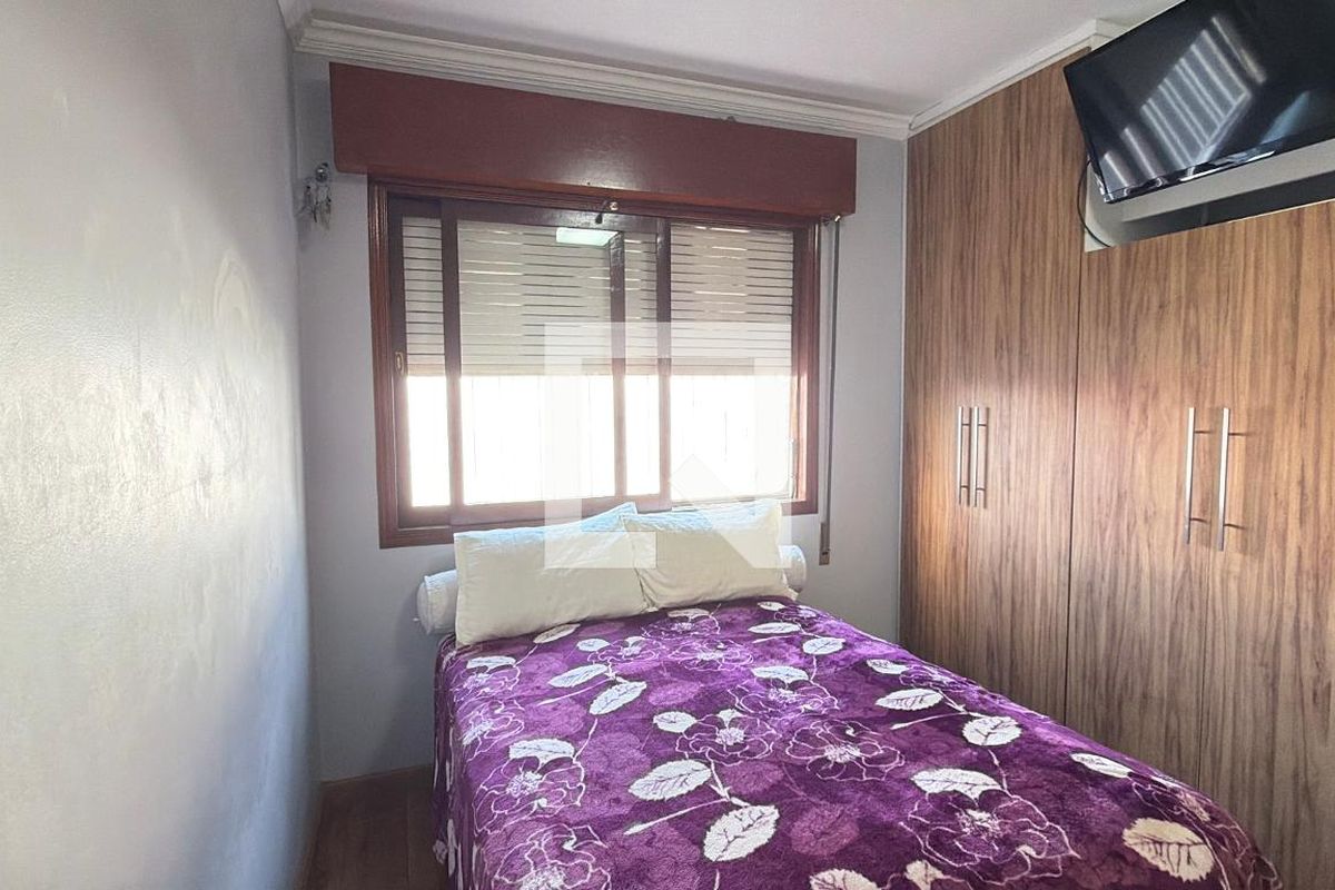 Apartamento, 3 quartos, 147 m² - Foto 11