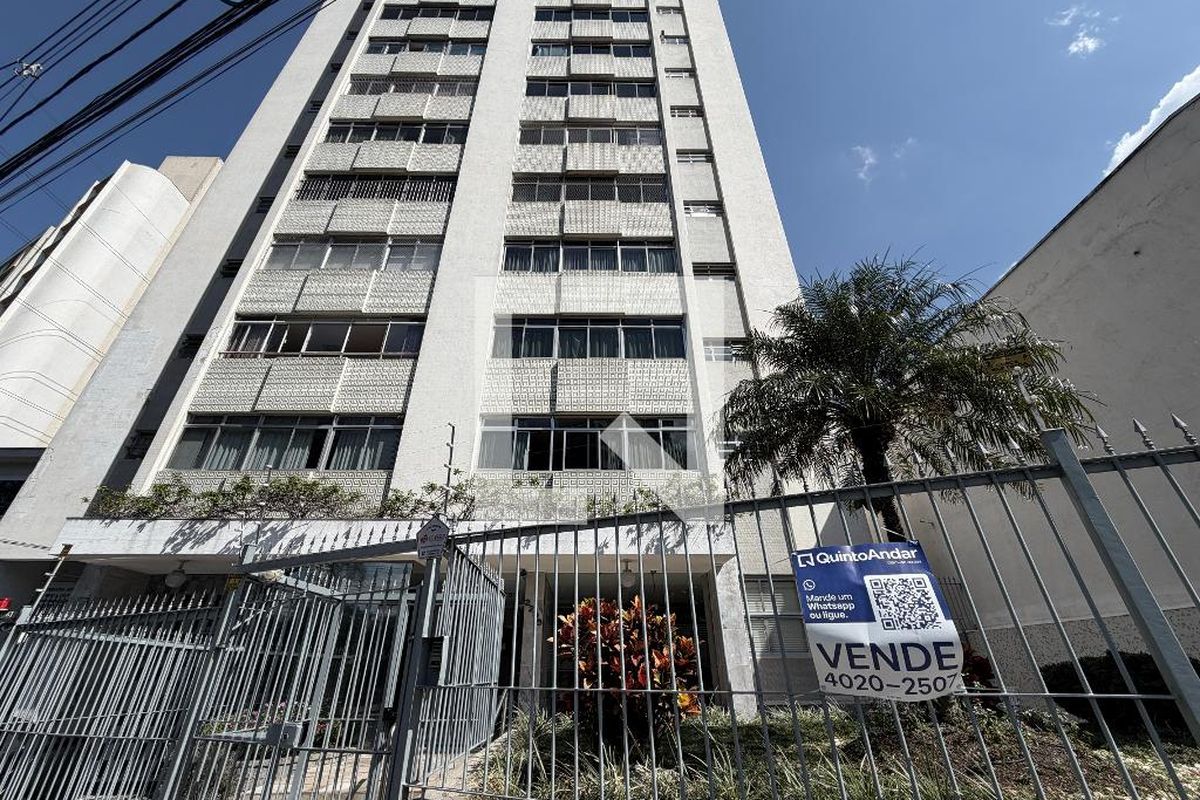 Apartamento, 3 quartos, 147 m² - Foto 57