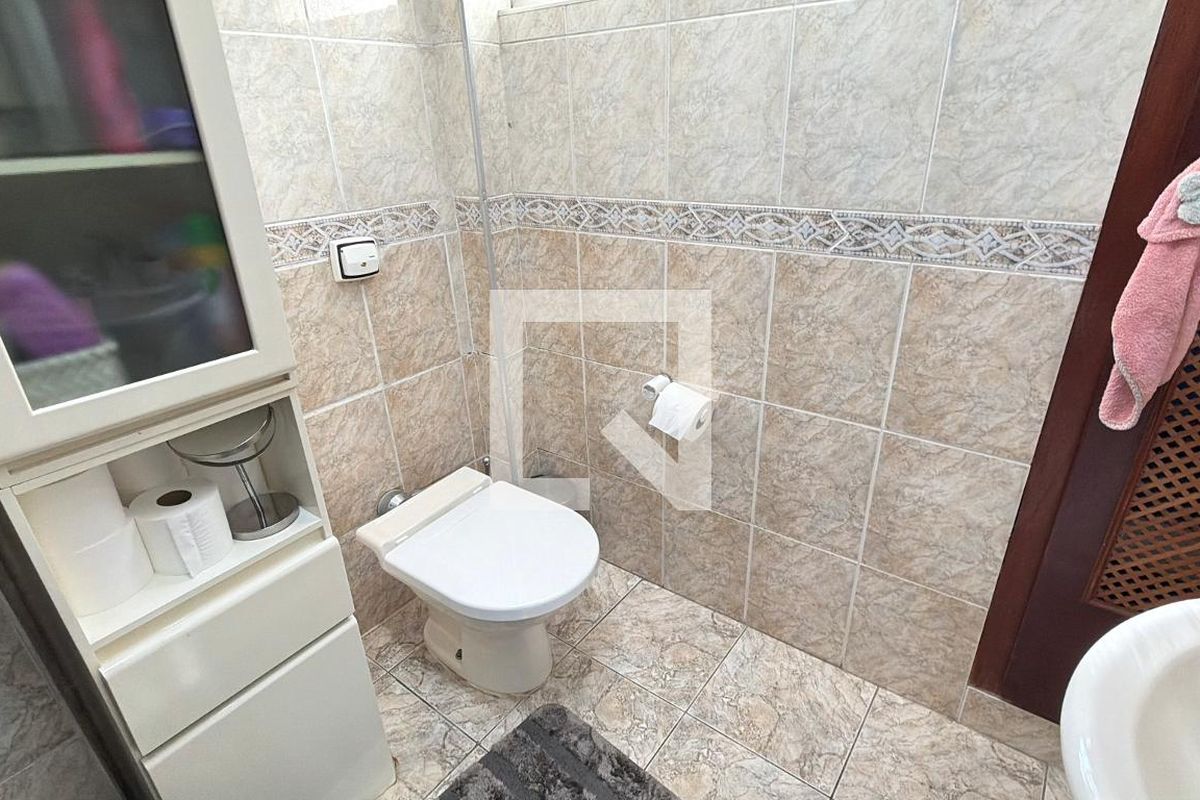 Apartamento, 3 quartos, 147 m² - Foto 27