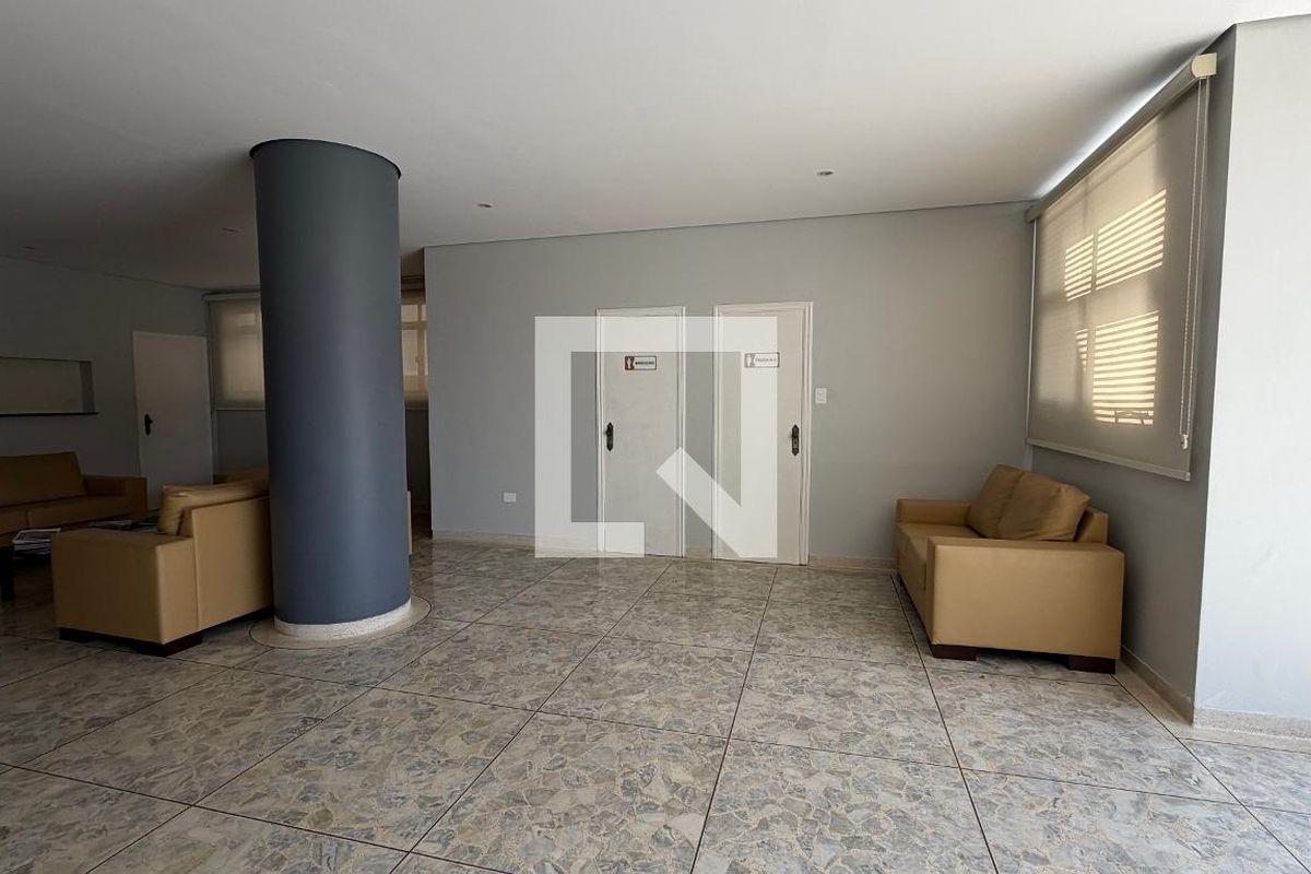 Apartamento, 3 quartos, 147 m² - Foto 49