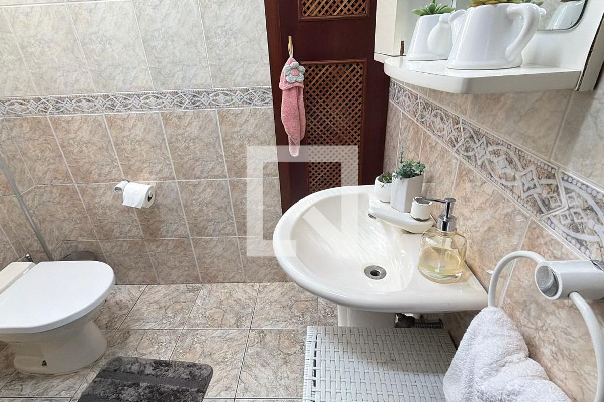 Apartamento, 3 quartos, 147 m² - Foto 26