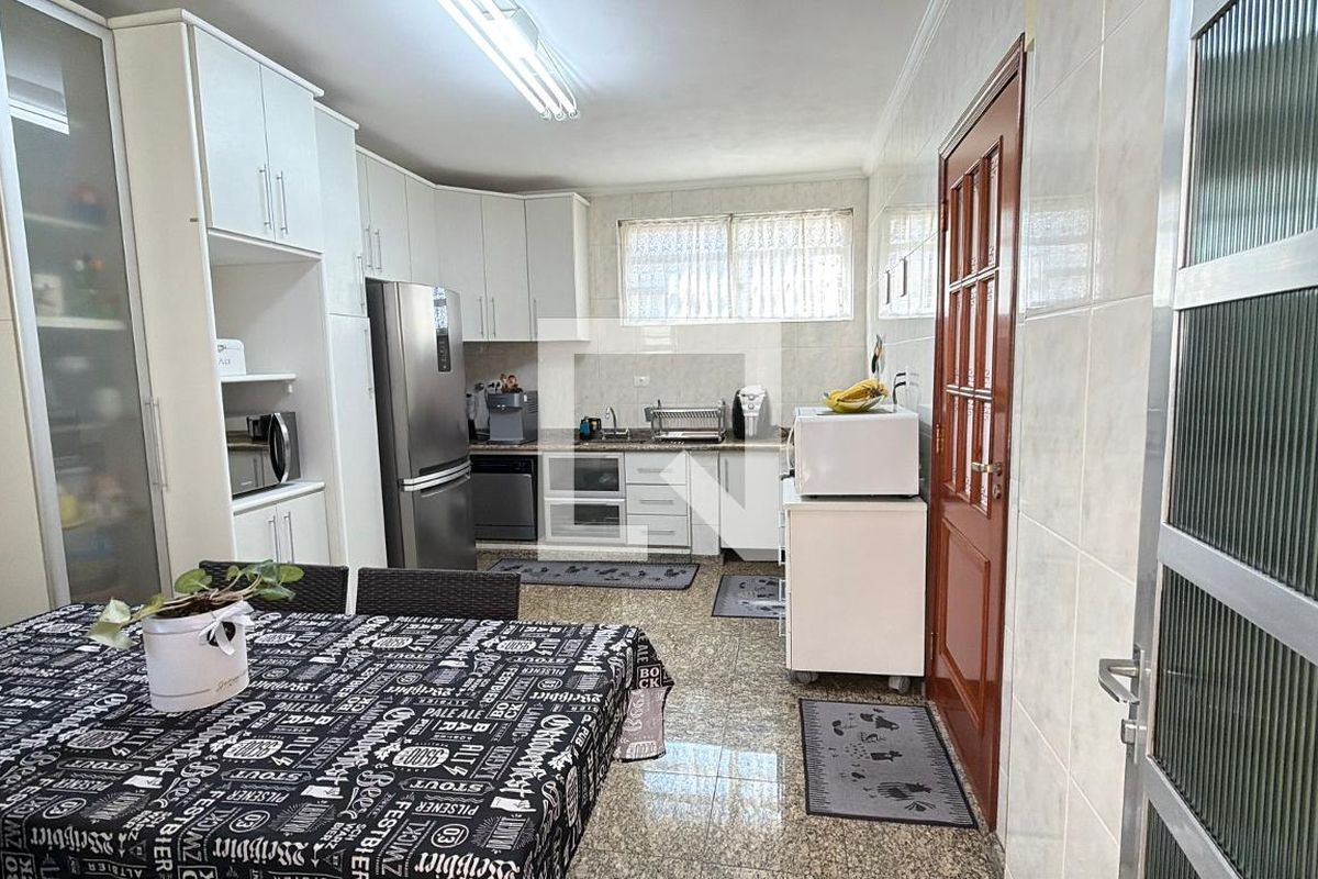 Apartamento, 3 quartos, 147 m² - Foto 39
