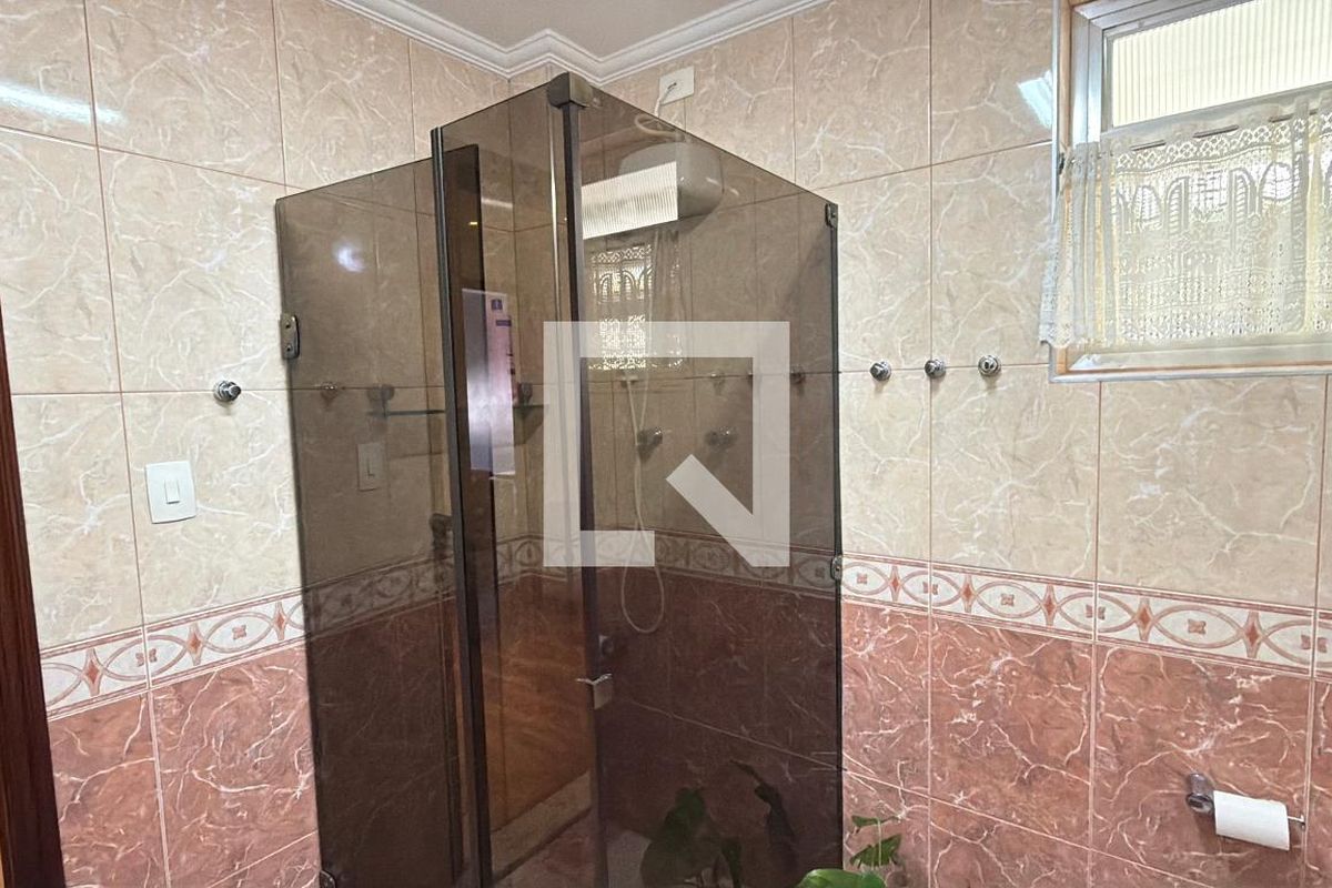 Apartamento, 3 quartos, 147 m² - Foto 33