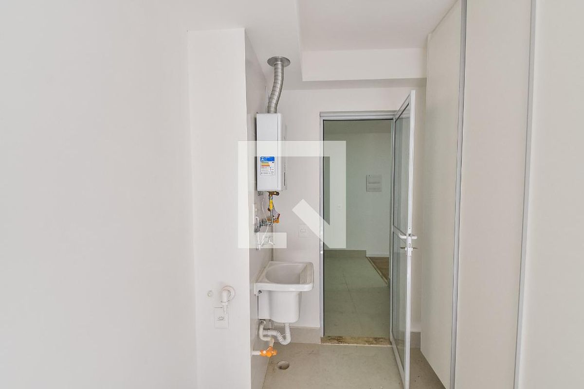 Apartamento, 2 quartos, 67 m² - Foto 36
