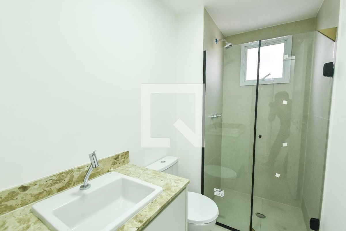 Apartamento, 2 quartos, 67 m² - Foto 19