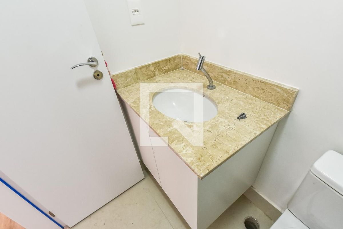 Apartamento, 2 quartos, 67 m² - Foto 30