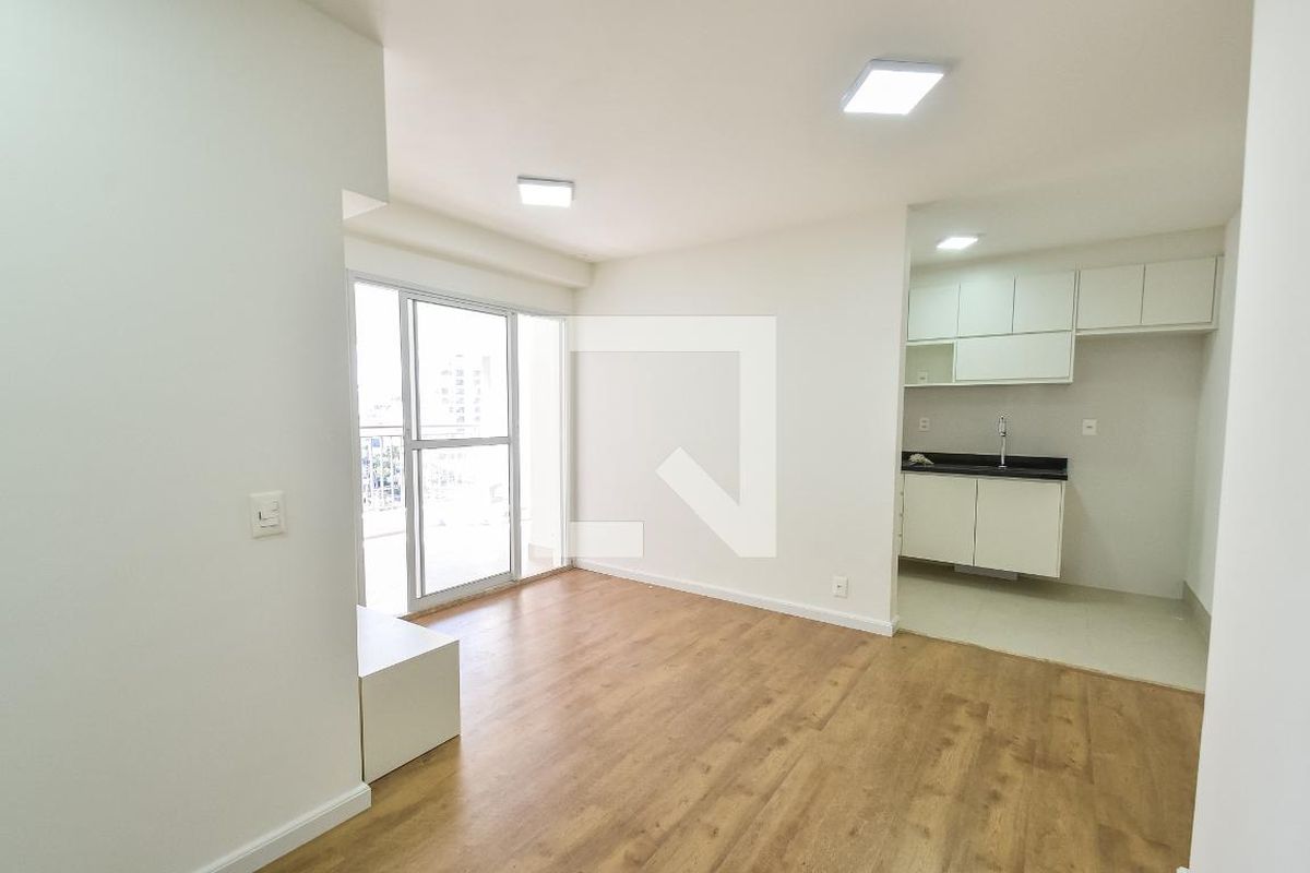 Apartamento, 2 quartos, 67 m² - Foto 4