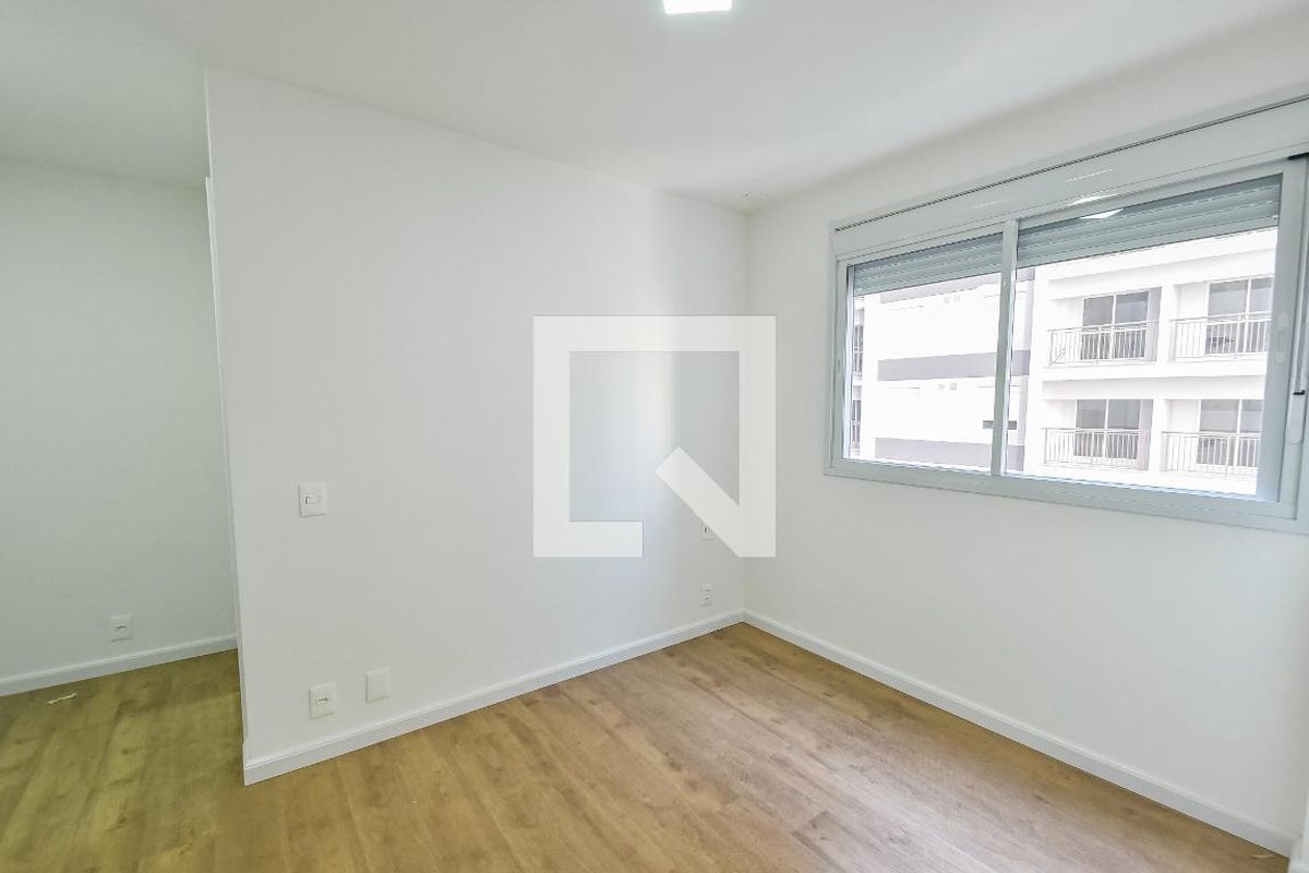 Apartamento, 2 quartos, 67 m² - Foto 14