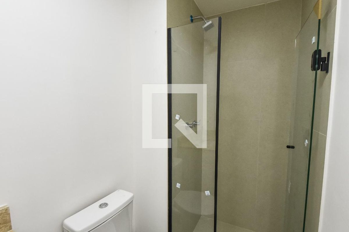 Apartamento, 2 quartos, 67 m² - Foto 27