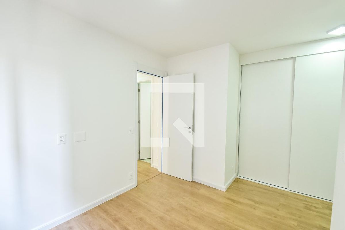 Apartamento, 2 quartos, 67 m² - Foto 16