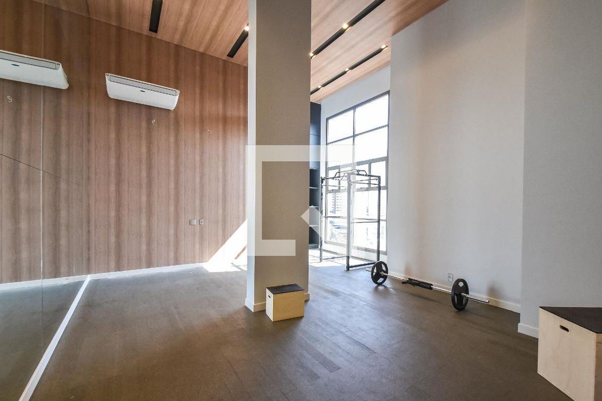 Apartamento, 2 quartos, 67 m² - Foto 50