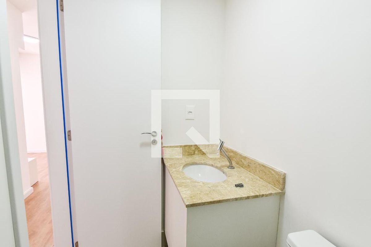 Apartamento, 2 quartos, 67 m² - Foto 29