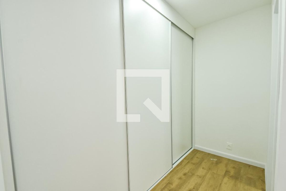 Apartamento, 2 quartos, 67 m² - Foto 17