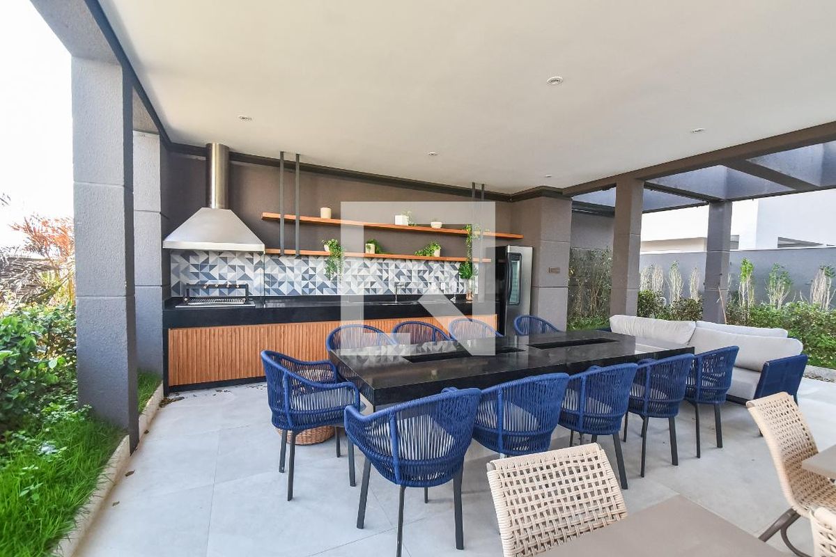 Apartamento, 2 quartos, 67 m² - Foto 46