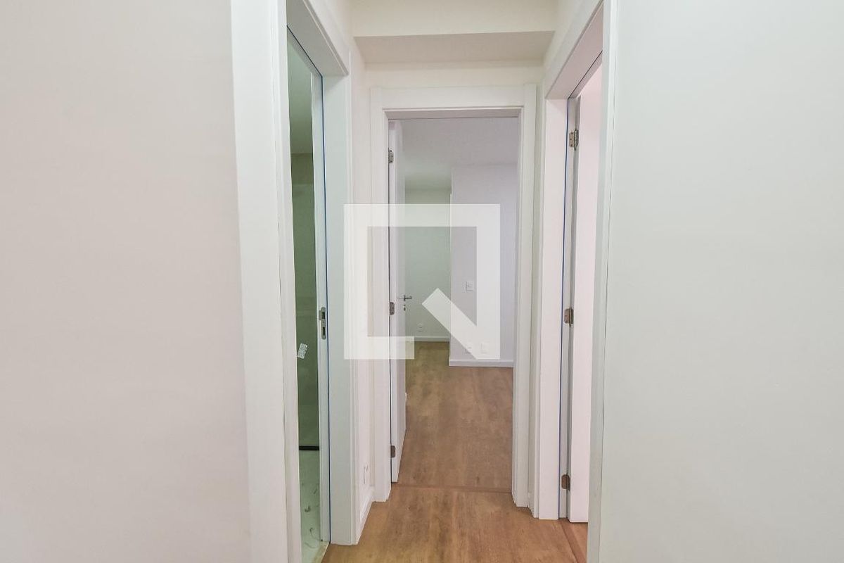 Apartamento, 2 quartos, 67 m² - Foto 24
