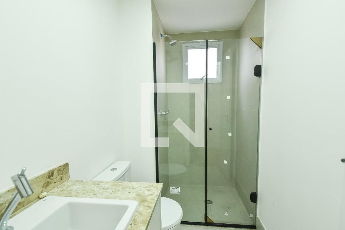 Apartamento, 2 quartos, 67 m² - Foto 20