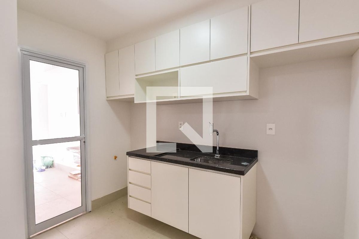 Apartamento, 2 quartos, 67 m² - Foto 31