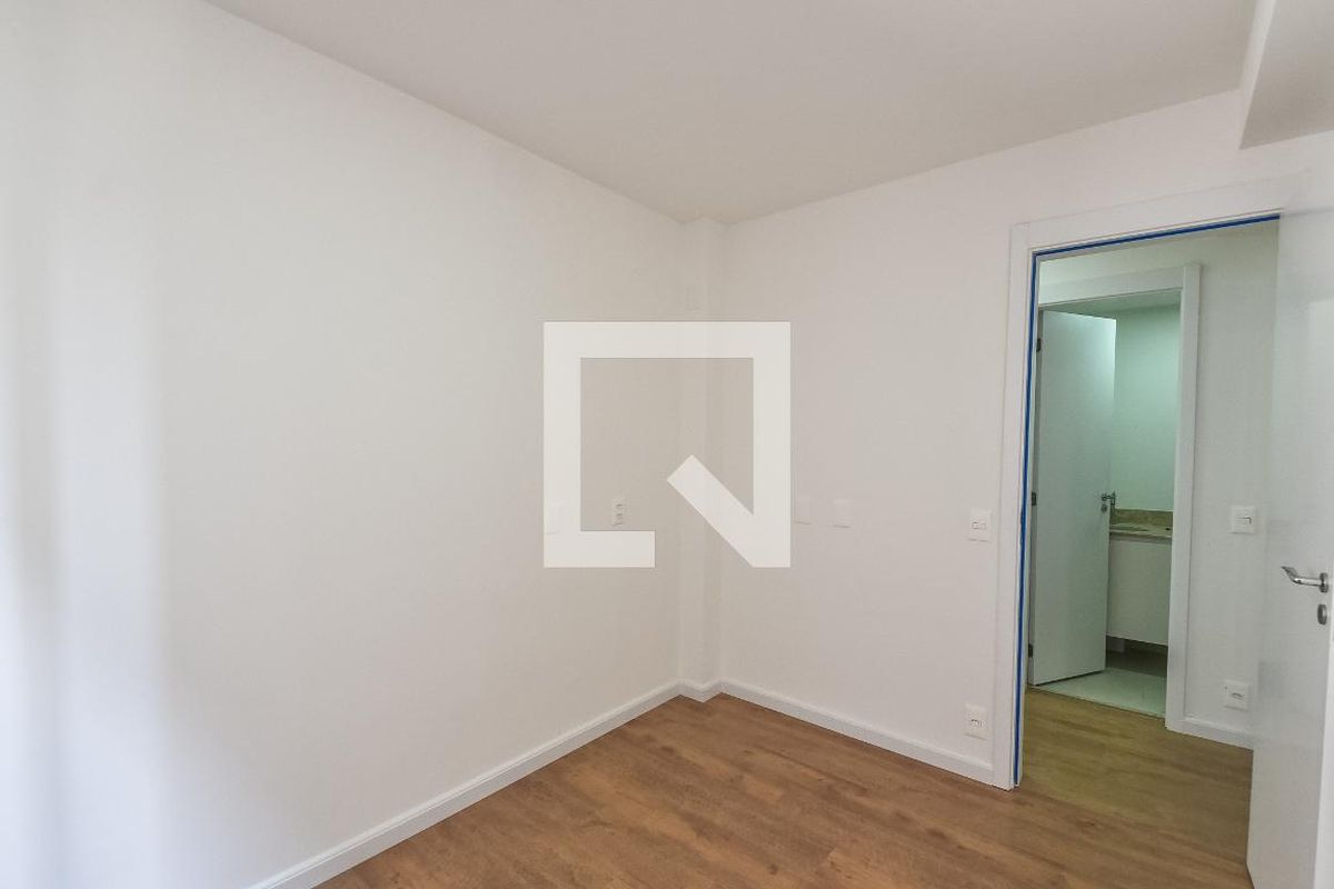 Apartamento, 2 quartos, 67 m² - Foto 13