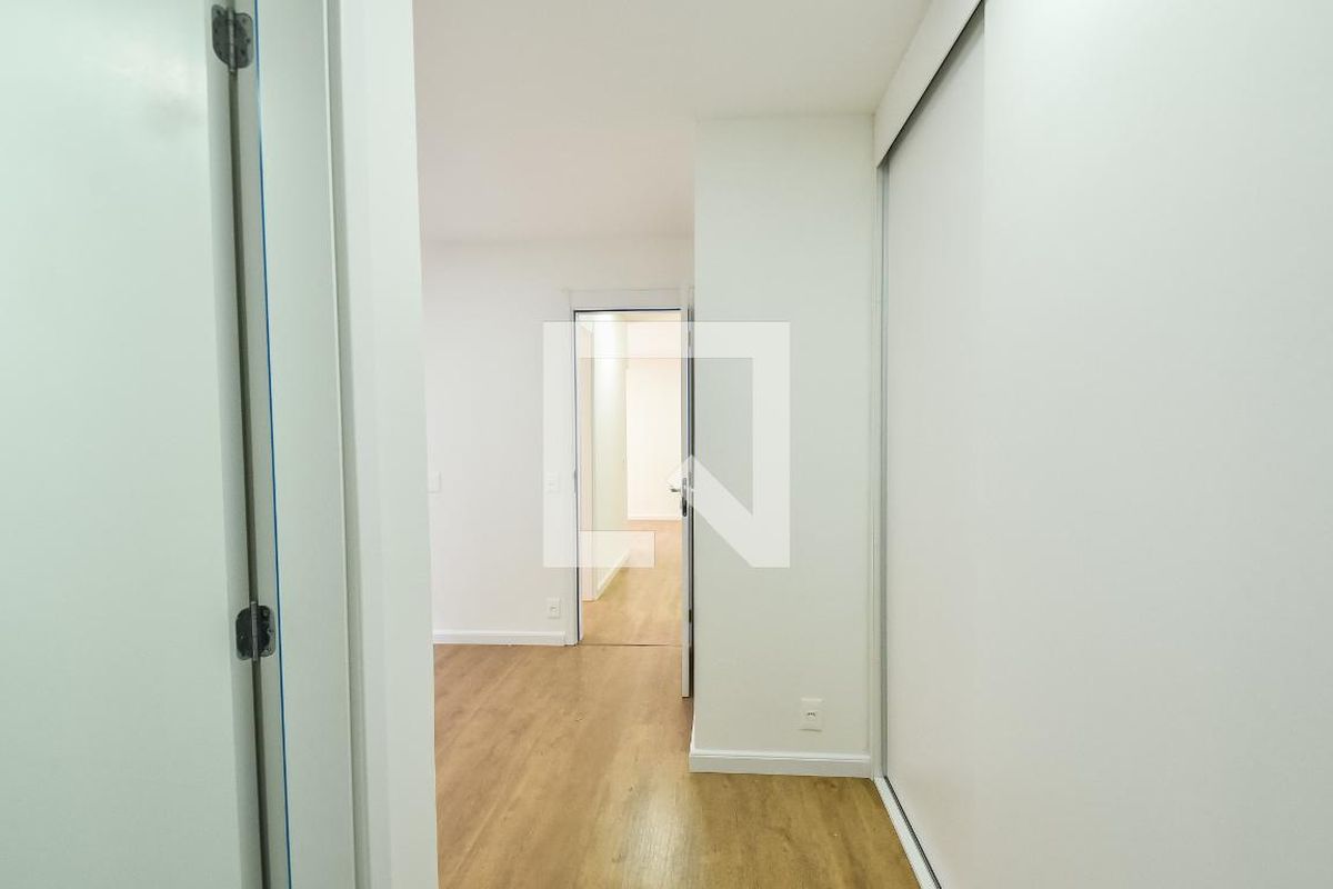 Apartamento, 2 quartos, 67 m² - Foto 18