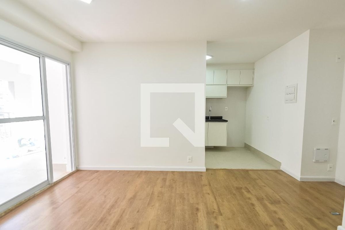 Apartamento, 2 quartos, 67 m² - Foto 5