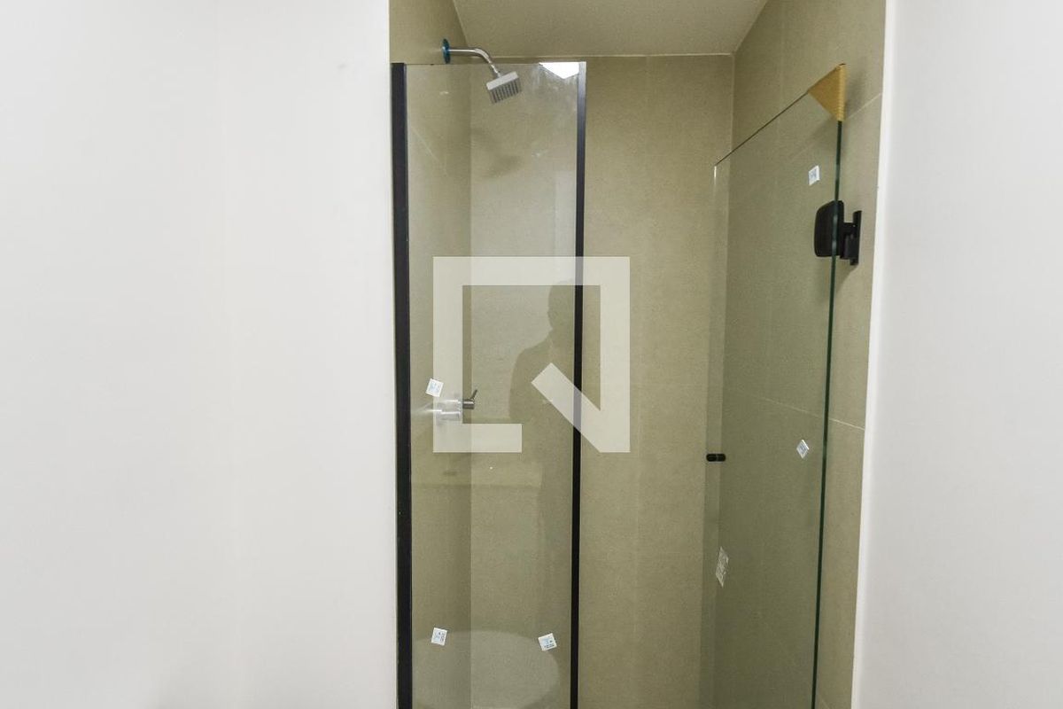 Apartamento, 2 quartos, 67 m² - Foto 28