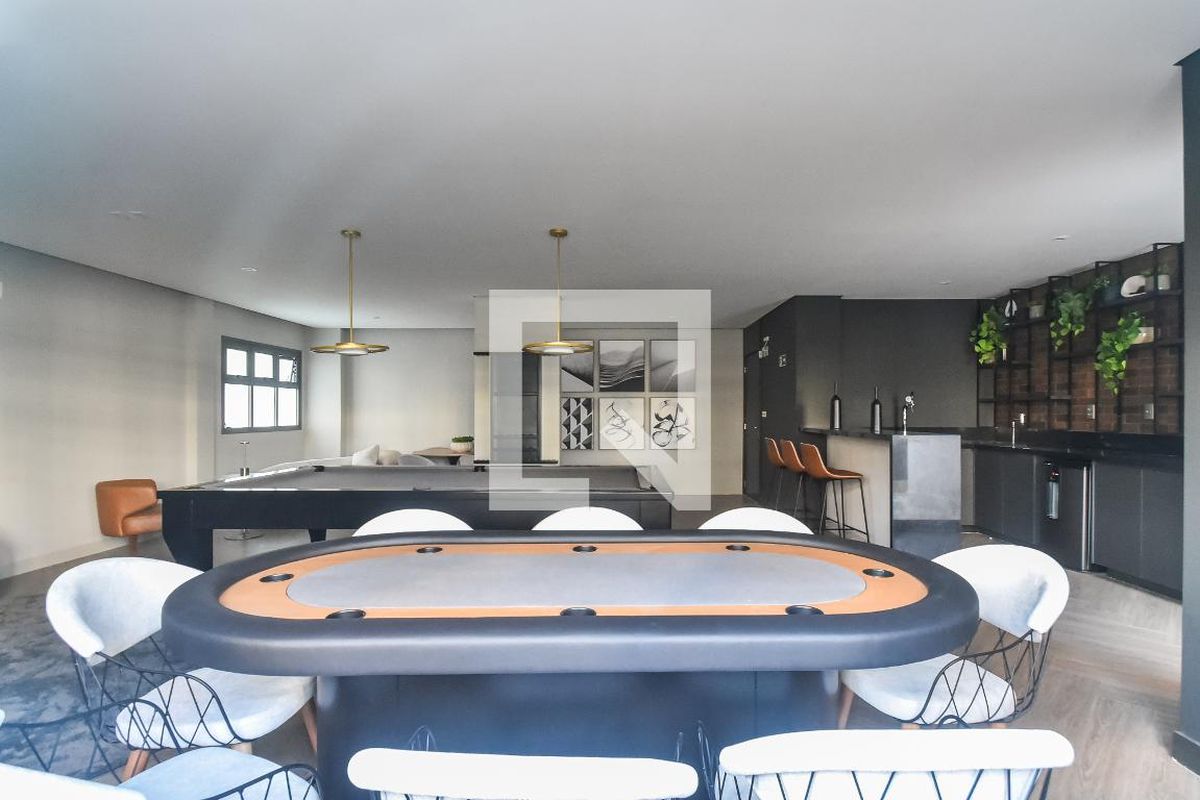 Apartamento, 2 quartos, 67 m² - Foto 41