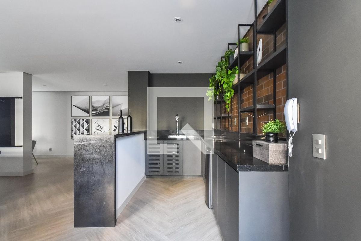 Apartamento, 2 quartos, 67 m² - Foto 40