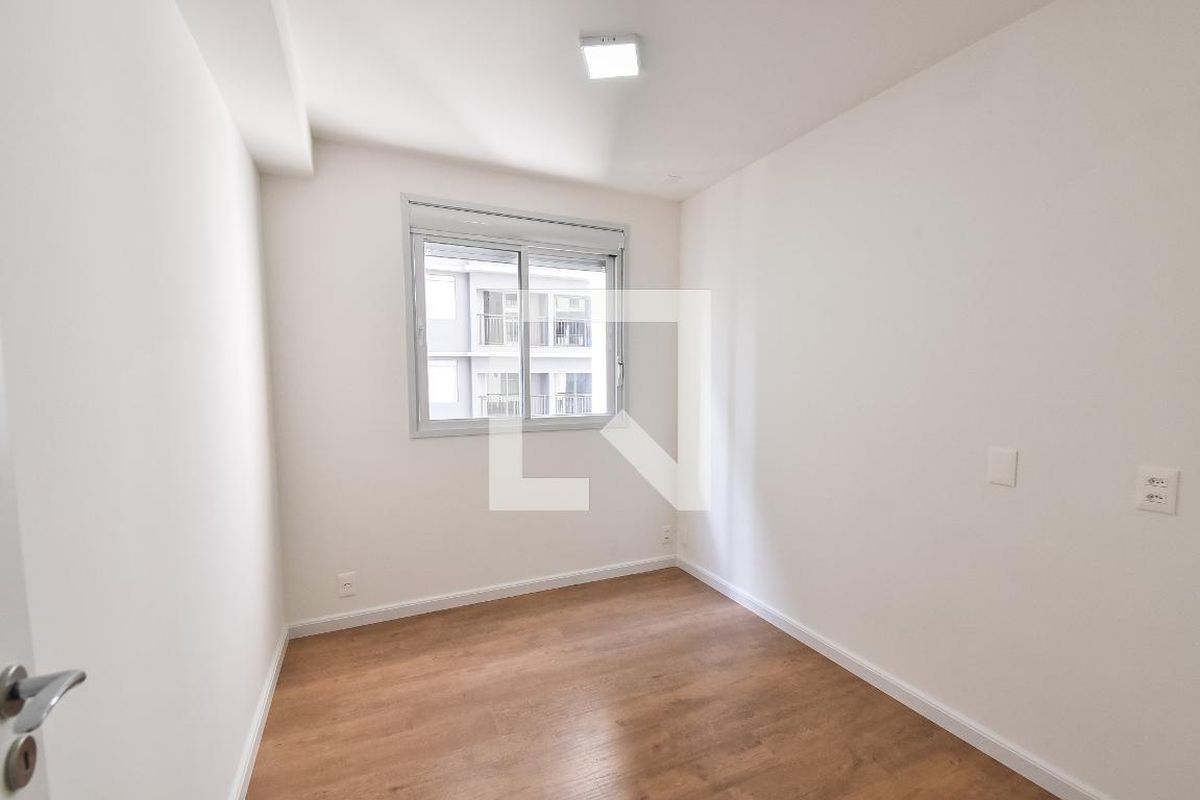 Apartamento, 2 quartos, 67 m² - Foto 10
